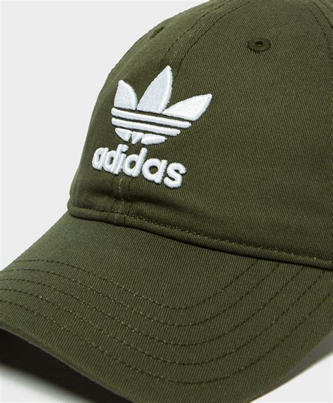 adidas cap original price|Adidas cap lowest price.